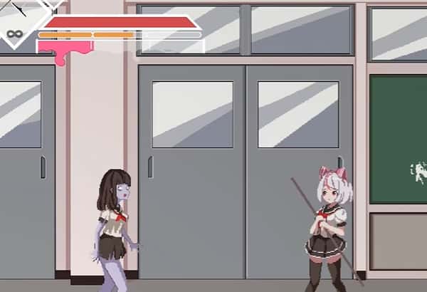 视觉数据1