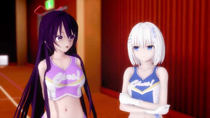 视觉数据4