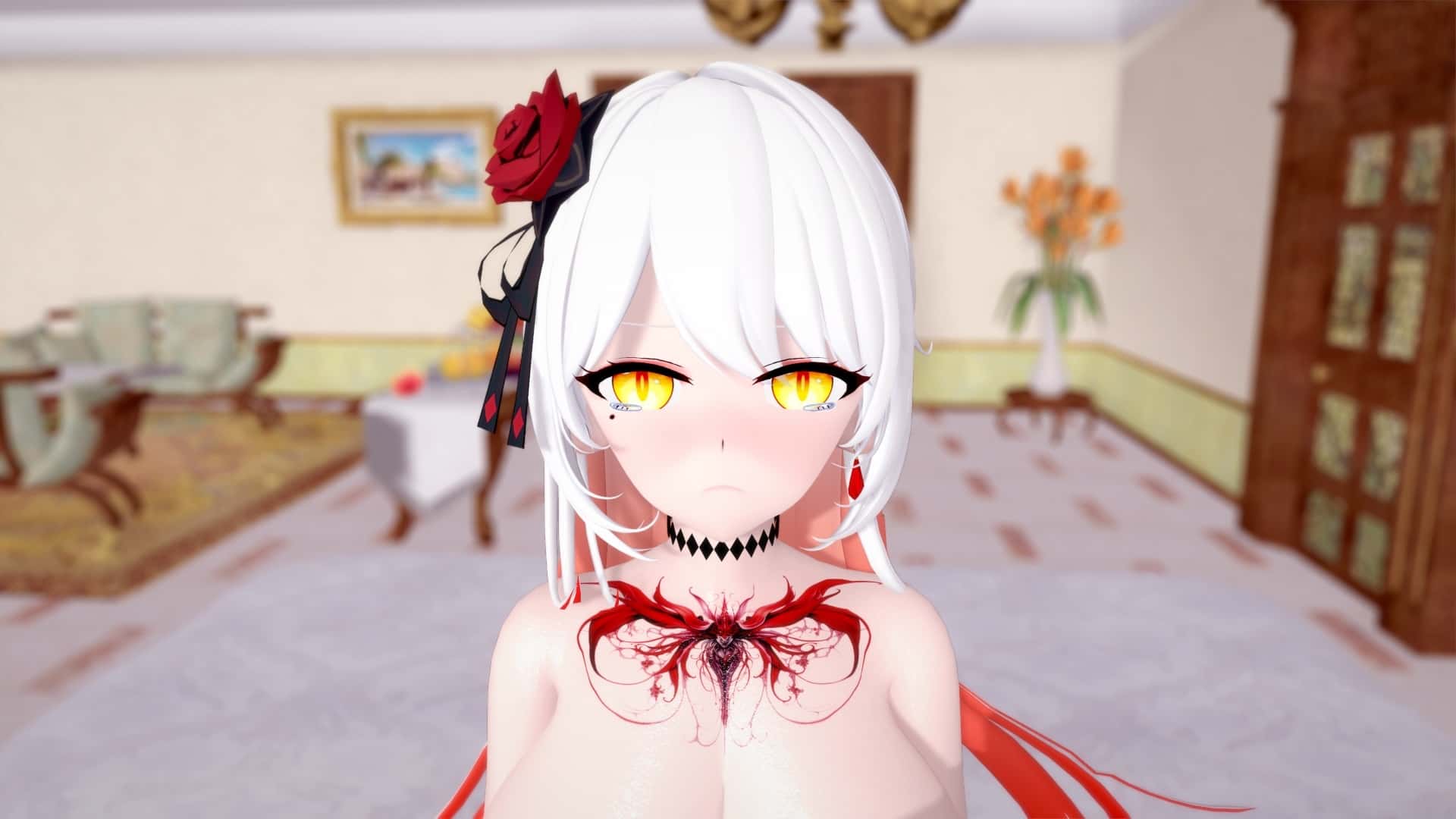 视觉数据6