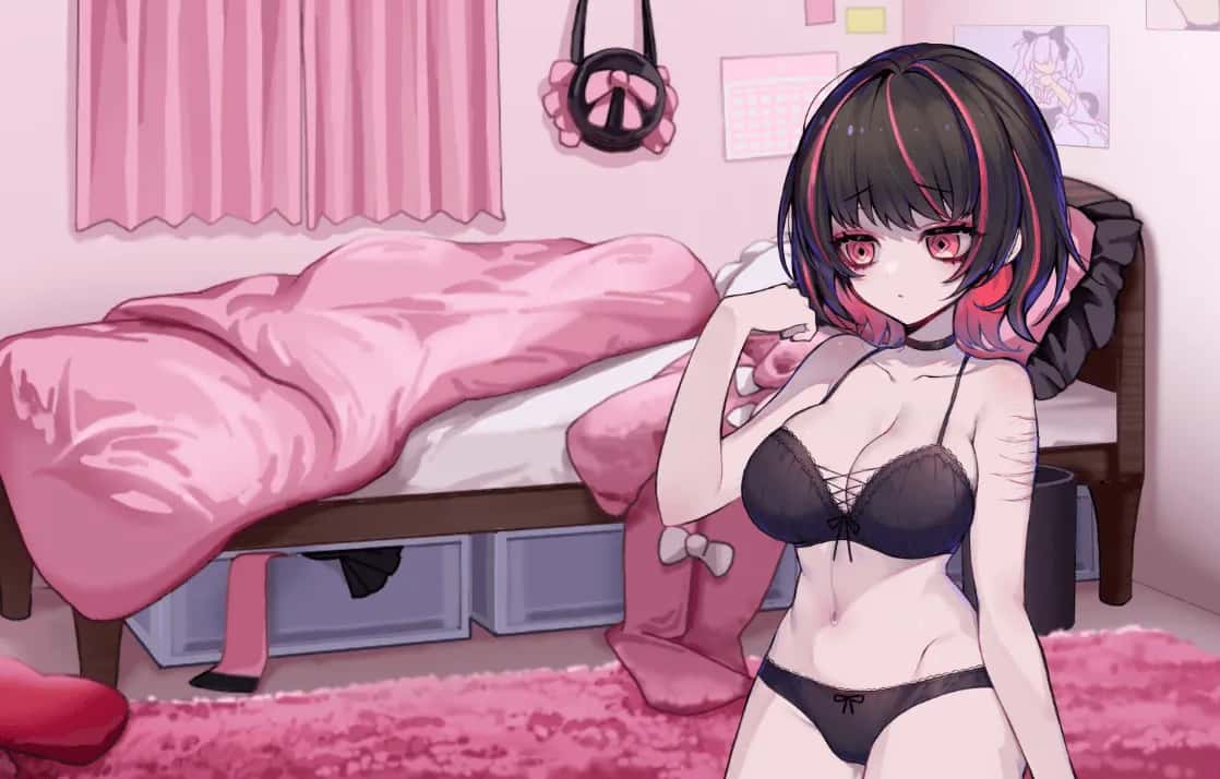 游戏截图4