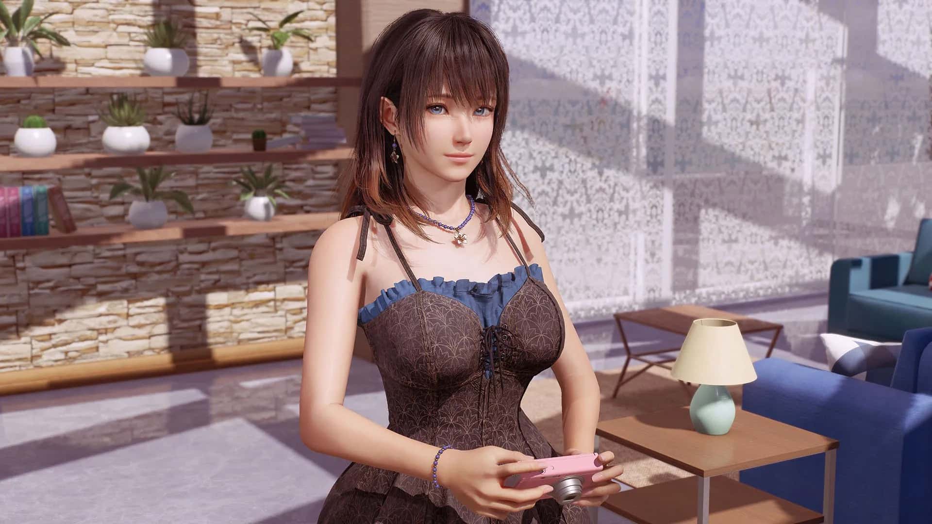 游戏截图6
