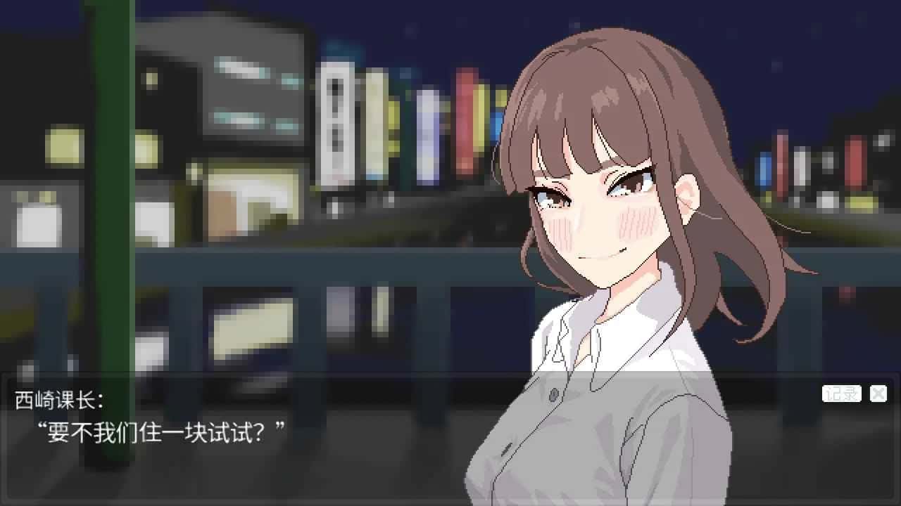 视觉数据4
